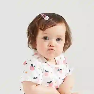 ROYALSASA bb4