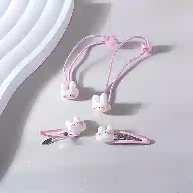 ROYALSASA bb4