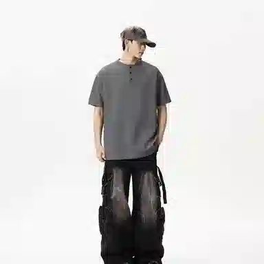 EYEUNDERSTAND logocleanfitT