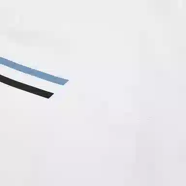 FILA FILA ATHLETICS POLO