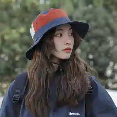 MITHAOL KUSC