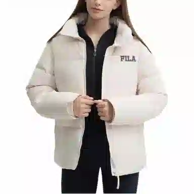 FILA