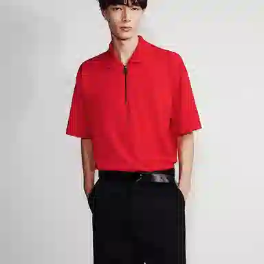 CALVIN KLEIN Polo