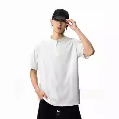 EYEUNDERSTAND logocleanfitT