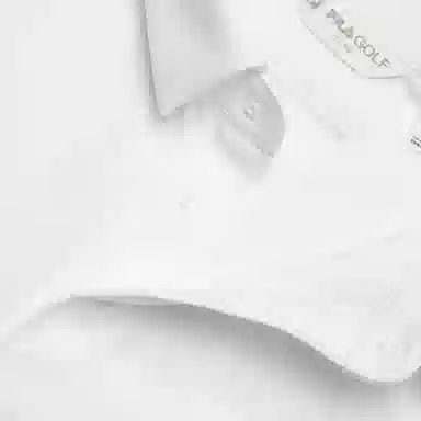 FILA FILA ATHLETICS POLO