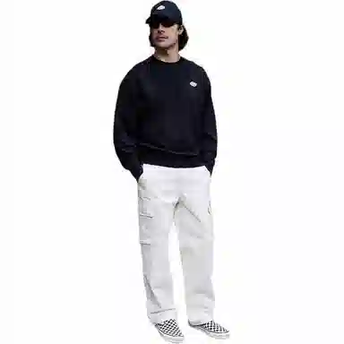 Dickies Logo