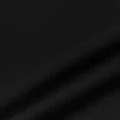 MLB overfit Mega Logo