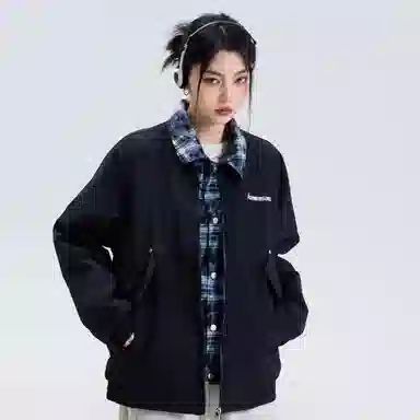 Kawasaki Jacket