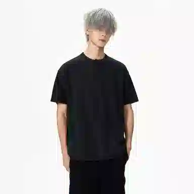 EYEUNDERSTAND logocleanfitT