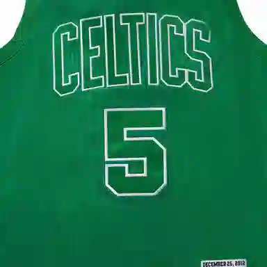 Mitchell Ness AU 12-13 5