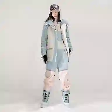 VECTOR