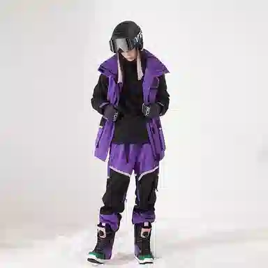 VECTOR