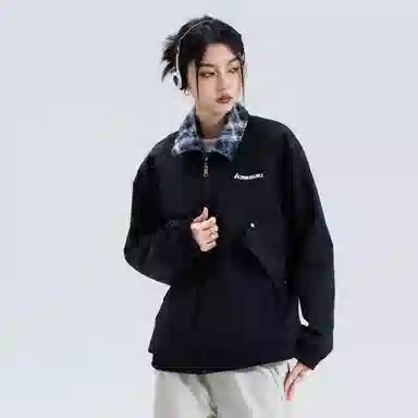 Kawasaki Jacket