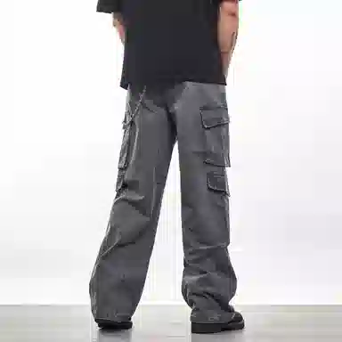 MT99