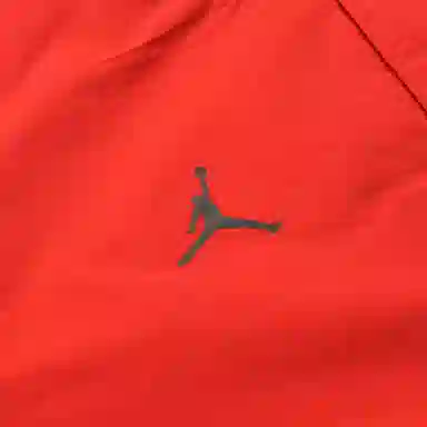 Jordan x Mitchell & Ness 1988 All Star Warm Up Jacket