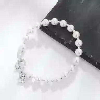 FROMLOVER 925