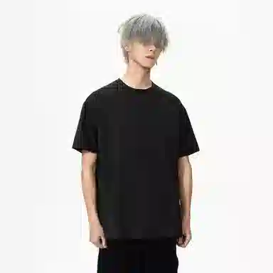 EYEUNDERSTAND logocleanfitT