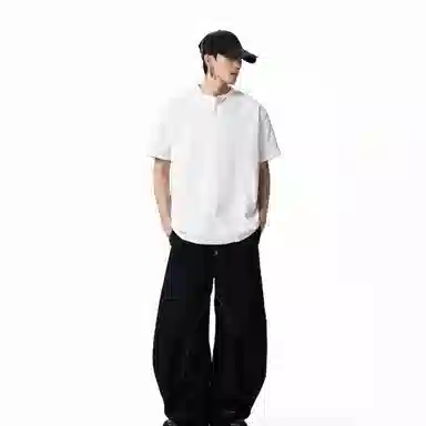 EYEUNDERSTAND logocleanfitT