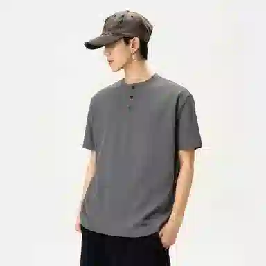 EYEUNDERSTAND logocleanfitT