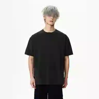 EYEUNDERSTAND logocleanfitT