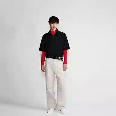 CALVIN KLEIN Polo