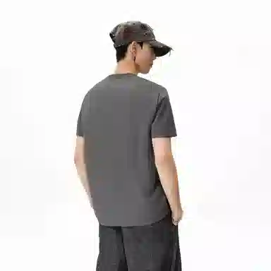 EYEUNDERSTAND logocleanfitT