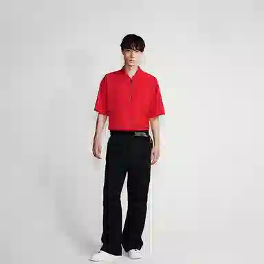 CALVIN KLEIN Polo
