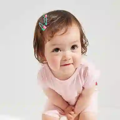 ROYALSASA bb4
