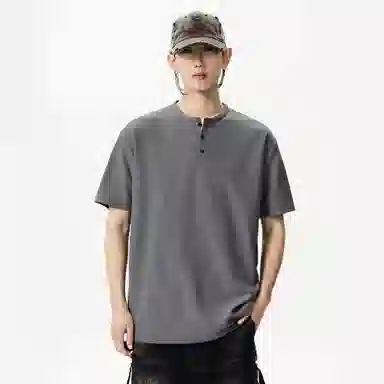 EYEUNDERSTAND logocleanfitT