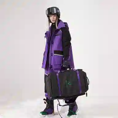 VECTOR