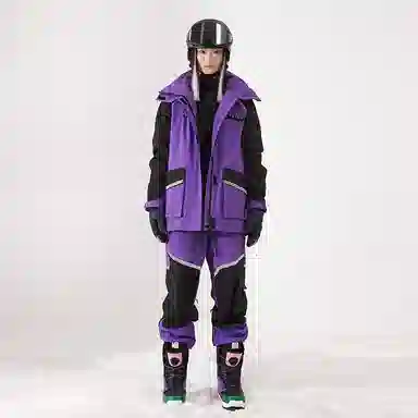 VECTOR