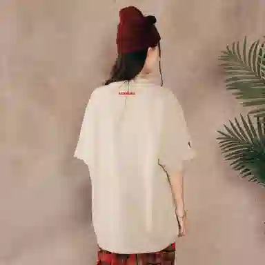 88rising T
