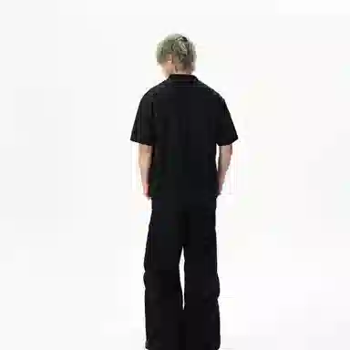 EYEUNDERSTAND logocleanfitT