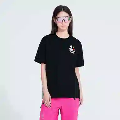logoT