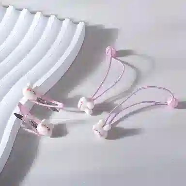 ROYALSASA bb4