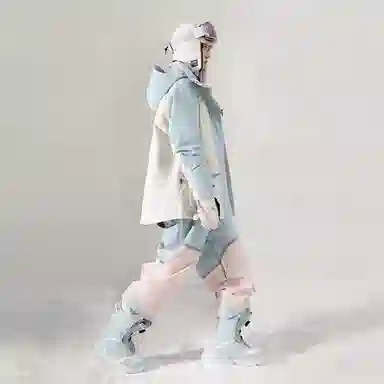 VECTOR