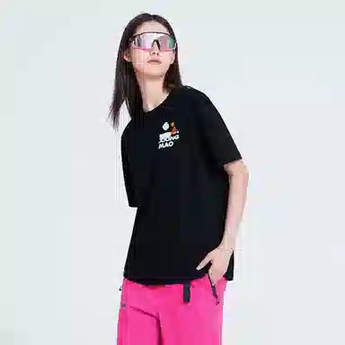 logoT