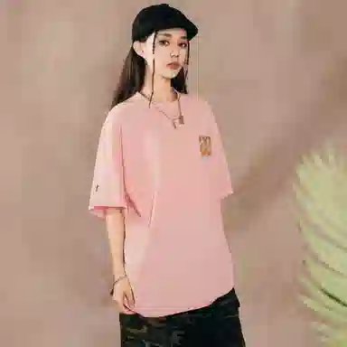 88rising LogoT