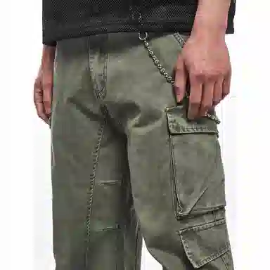MT99