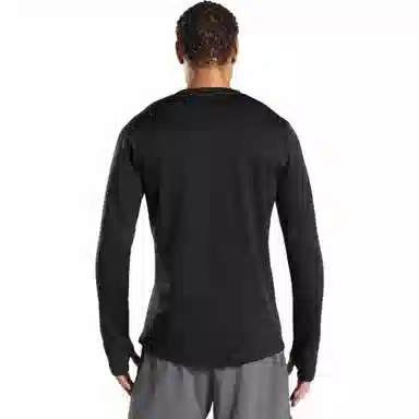 GYMSHARK Sport Series Long Sleeve Tee