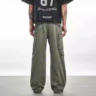 MT99