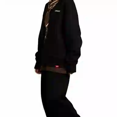 Dickies