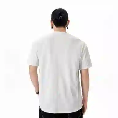 EYEUNDERSTAND logocleanfitT