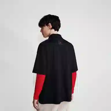 CALVIN KLEIN Polo