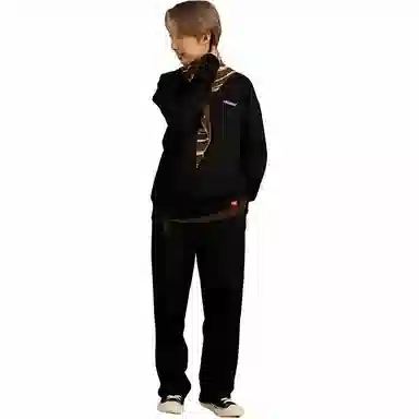 Dickies