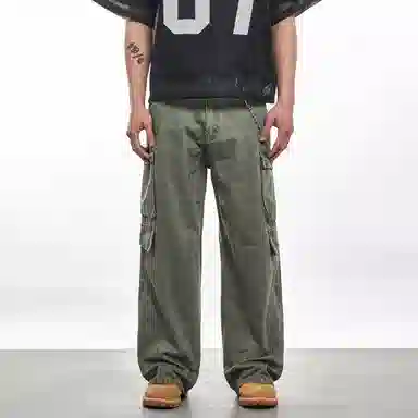 MT99