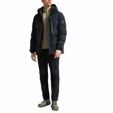 FILA James Jean EXPLORE