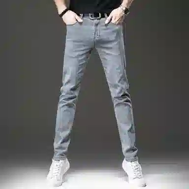 Devanro