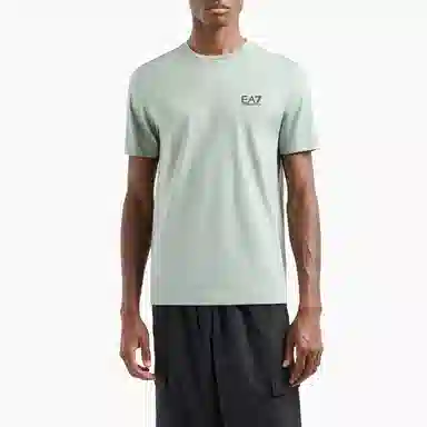 EMPORIO ARMANI EA7 T