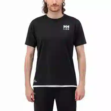 HELLY HANSEN T